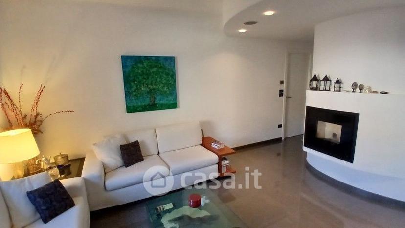 Villa in Via Umago 16 — foto 55 di 93