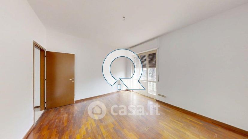 Trilocale in Via Roma 55 — foto 20 di 39
