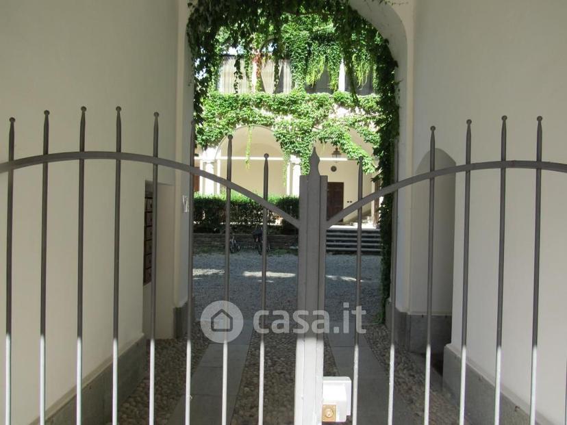 Appartamento in Via dei Dottori 1 — foto 34 di 58