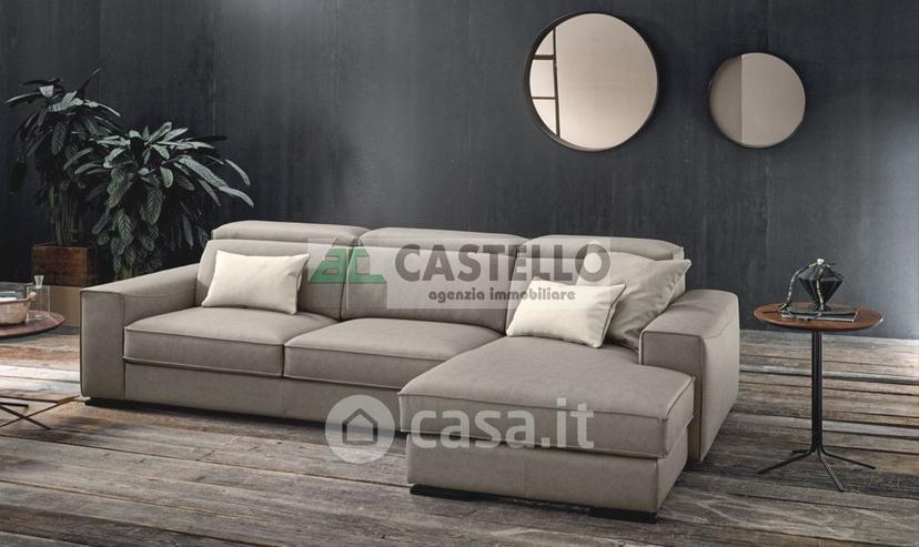 Appartamento in Via Caltana 18 -20 — foto 19 di 26