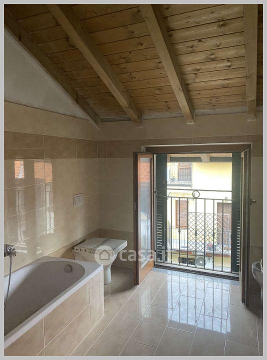 Trilocale in Corso Milano — foto 27 di 34
