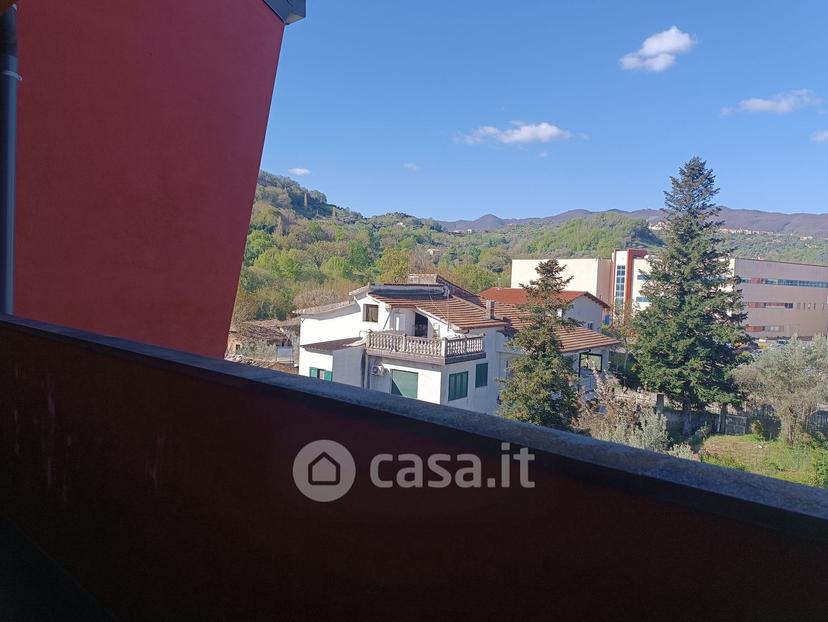 Quadrilocale in Via Polonia 5 — foto 12 di 12