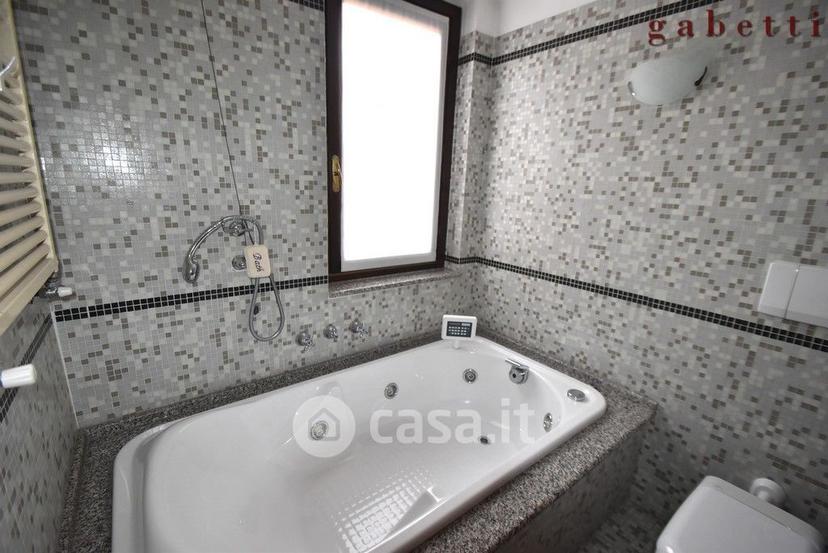 Appartamento in Via Alessandro Volta 62 — foto 33 di 45
