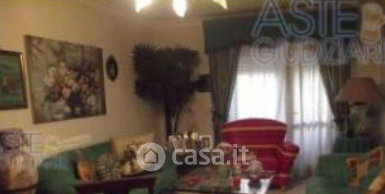 Villa in Via Tacito — foto 21 di 32