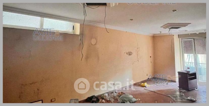 Appartamento in Via Re d'Italia — foto 23 di 32