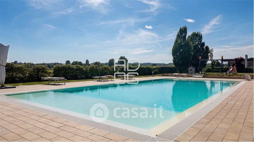 Quadrilocale in Località Benina — foto 32 di 50