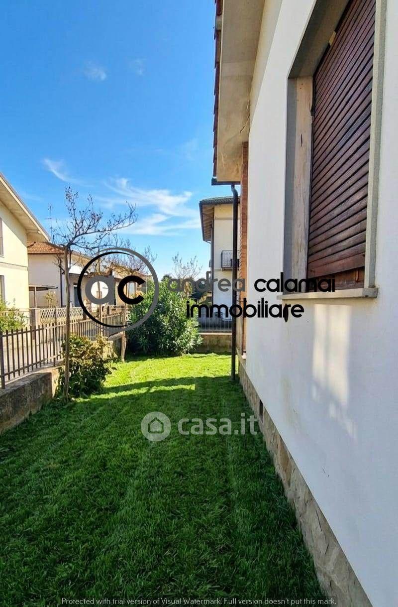Villa in Via Lazzaro Spallanzani 18 — foto 6 di 36
