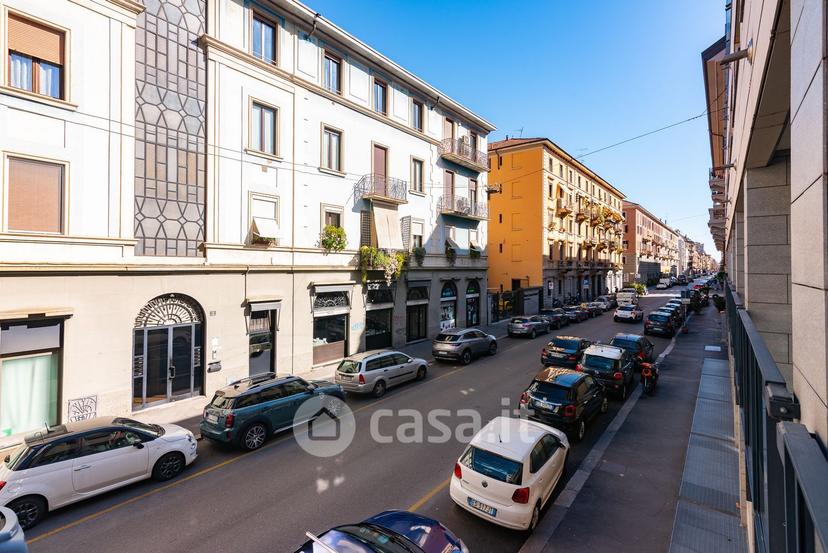 Trilocale in Viale Premuda 40 — foto 31 di 78