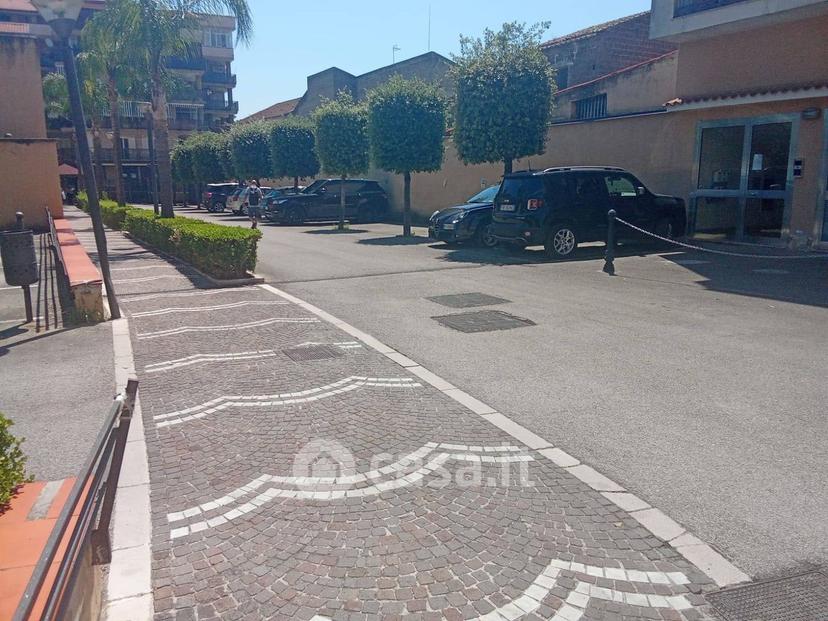 Trilocale in Via Albana — foto 11 di 23