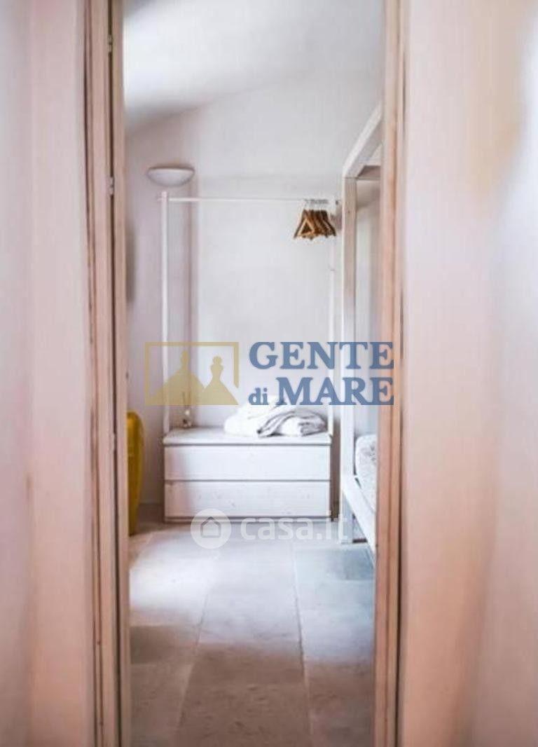 Villa in Via del Mare — foto 6 di 43