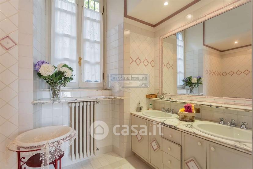 Villa in Via Ai Monti — foto 23 di 50