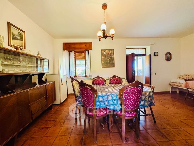 Villa in Lido Arcobaleno 5 — foto 106 di 124