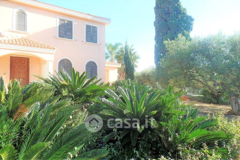 Villa in Via Gorizia 1 — foto 7 di 34