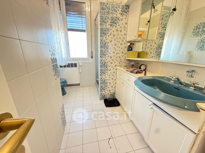 Appartamento in Via della Grada — foto 18 di 41