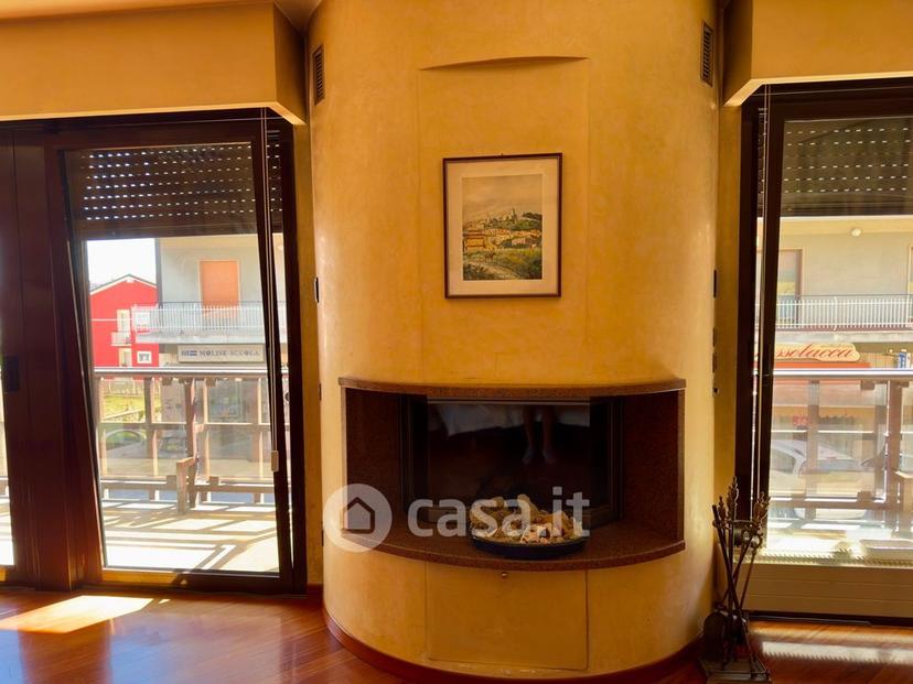 Appartamento in Viale Monsignor Secondo Bologna — foto 9 di 59
