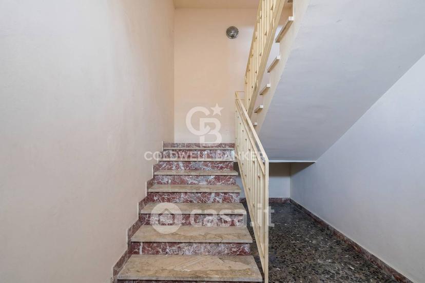 Appartamento in Via Savoia 92 — foto 16 di 29