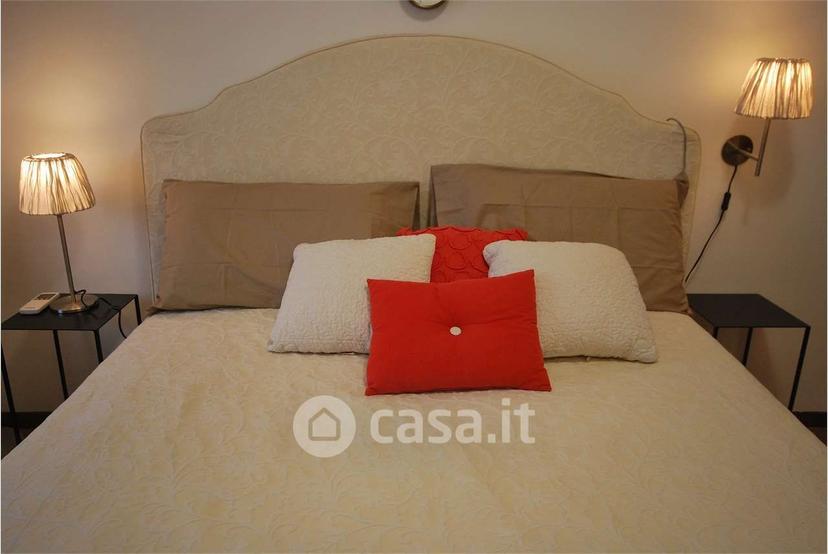 Trilocale in Via Fratelli Rosselli — foto 60 di 71