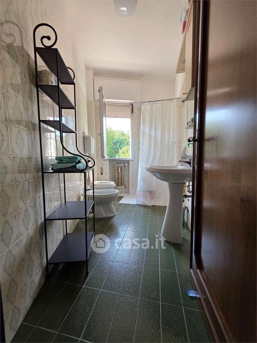 Appartamento in Via Luigi Einaudi 37 — foto 14 di 25