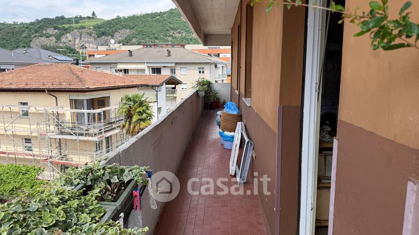 Trilocale in Via Soprasasso 64 — foto 13 di 21