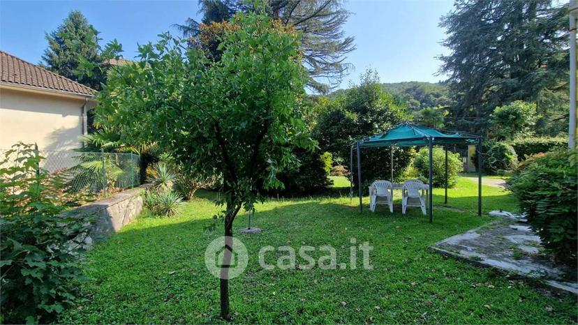 Villa in Viale Siemens 14 — foto 4 di 89