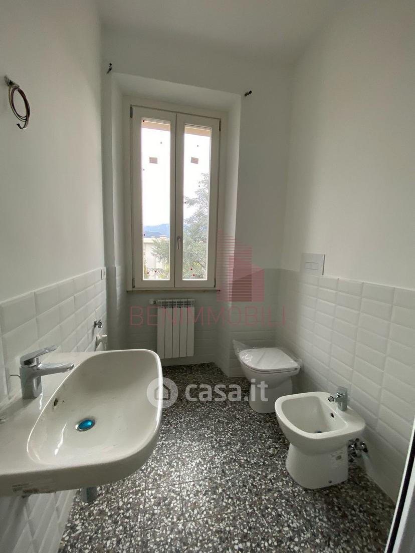 Trilocale in Via Silvio Bonomelli 13 — foto 6 di 17
