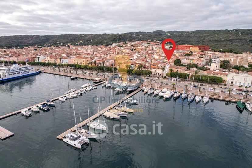 Bilocale in Corso Cavour 45 — foto 21 di 28