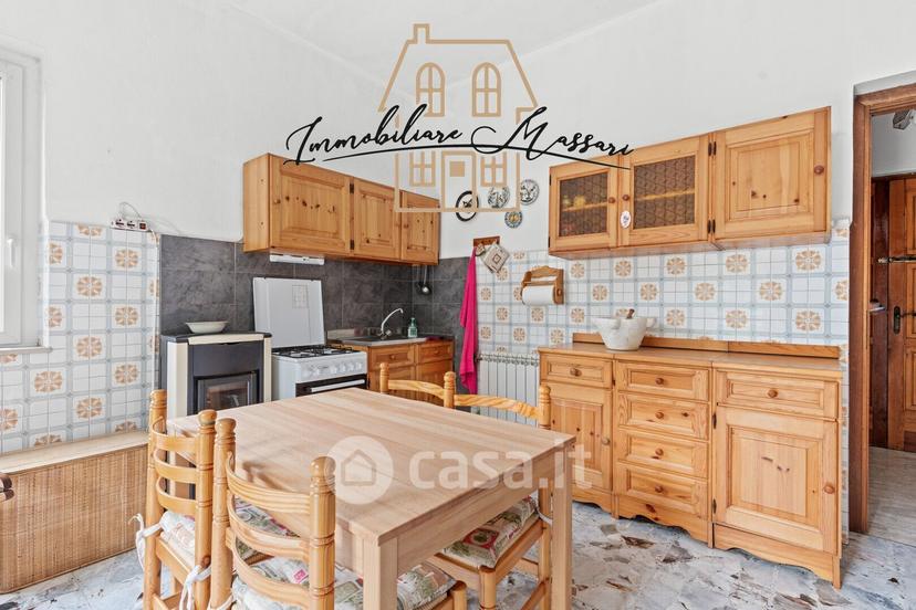 Appartamento in Via della Valletta 31 — foto 8 di 42