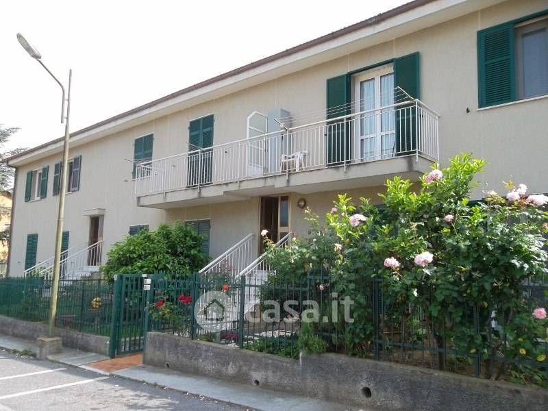 Bilocale in Via Braietta 5 — foto 20 di 20