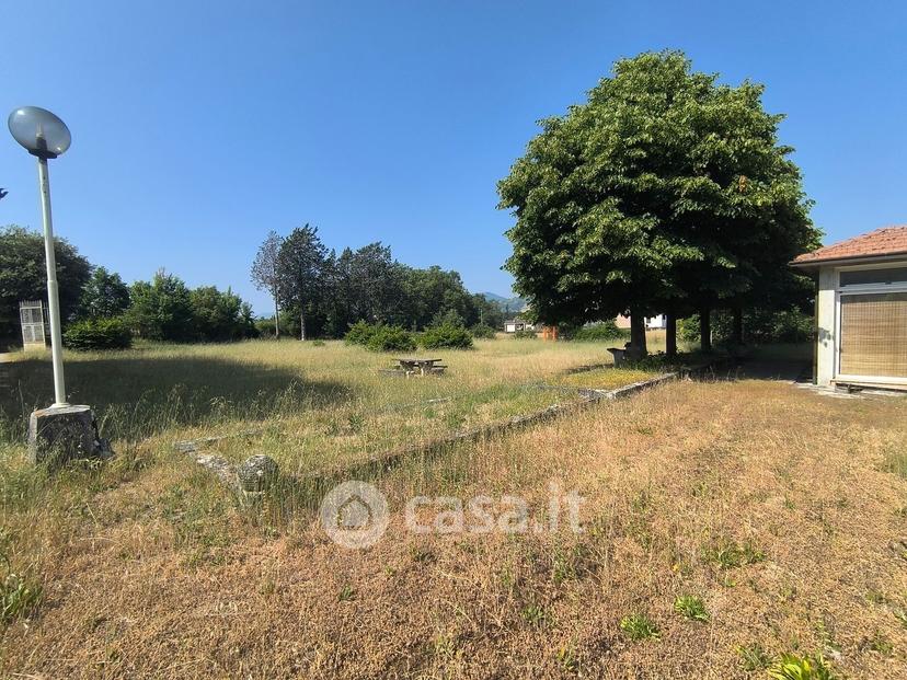 Villa in Località Colle — foto 34 di 111