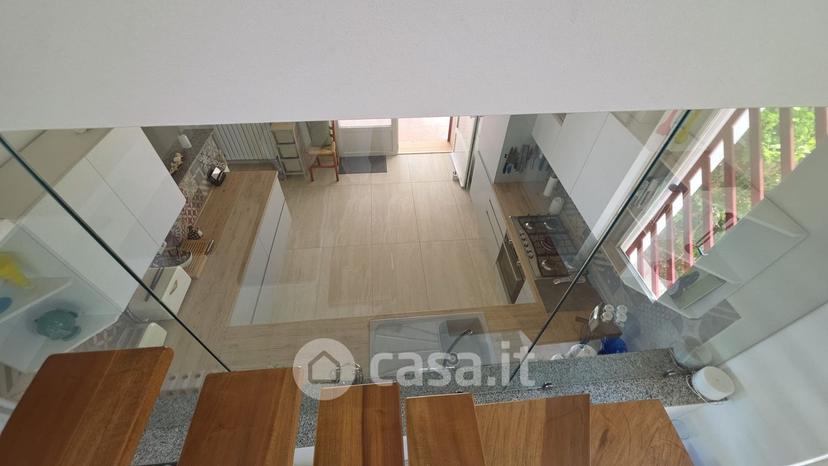 Villa in Via 31 15 — foto 4 di 52