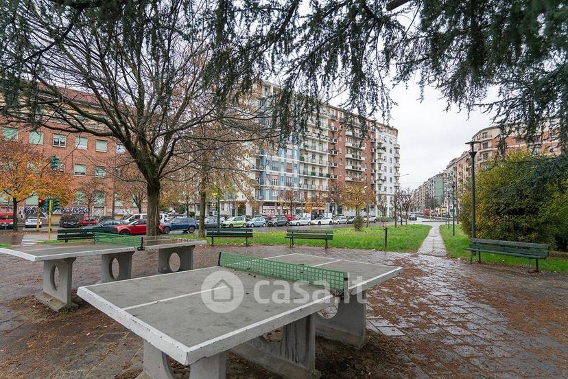 Quadrilocale in Piazzale Brescia 9 — foto 7 di 71
