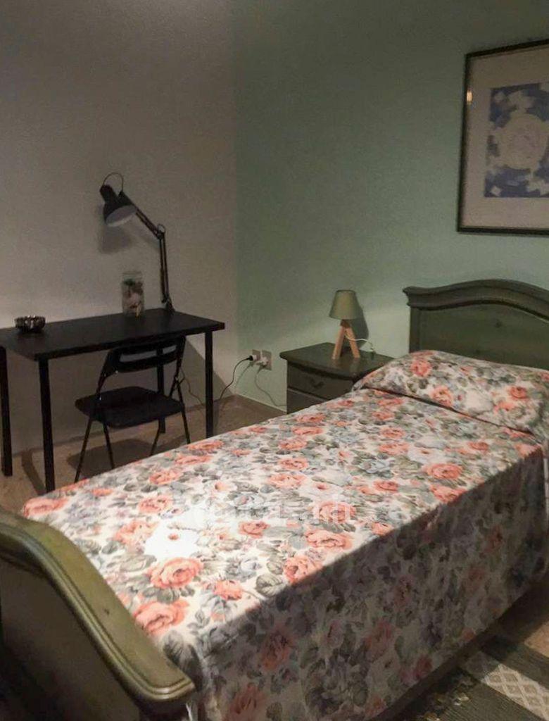 Appartamento in Via Ancona — foto 26 di 47