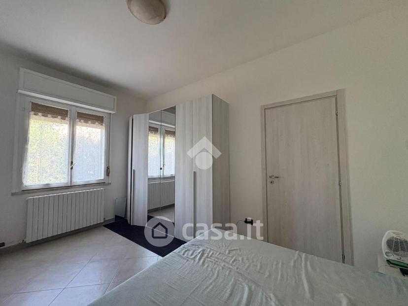 Bilocale in Strada Comunale Marzette 5 — foto 6 di 11