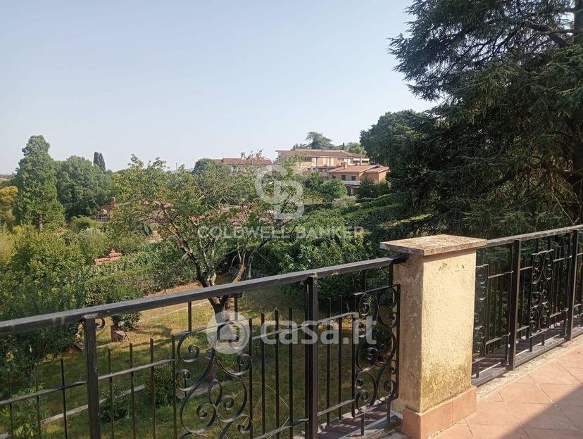 Villa in Via delle Ginestre 9 — foto 9 di 40