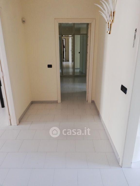 Trilocale in Via Pontinia 26 — foto 20 di 21