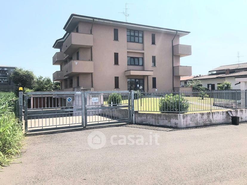 Bilocale in San Gerolamo — foto 22 di 24