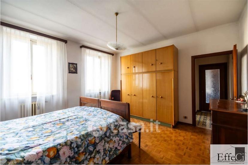 Villa in Via Rozzolo 173 — foto 7 di 86