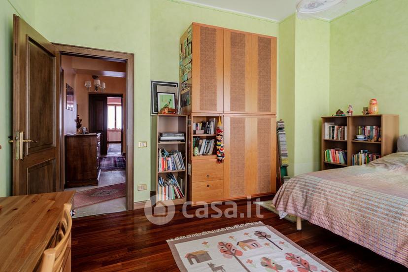 Villa in Via Don Giovanni Minzoni — foto 41 di 81