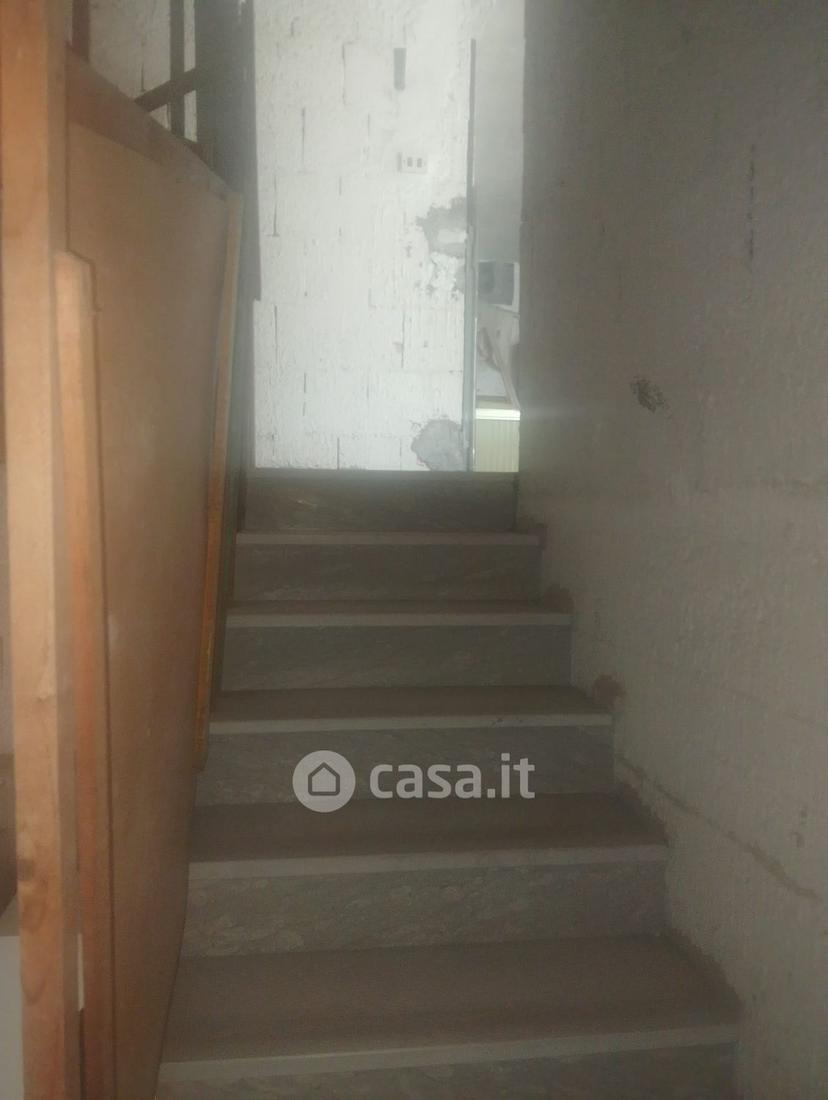 Appartamento in Via Pozzo Salso 17 — foto 6 di 23