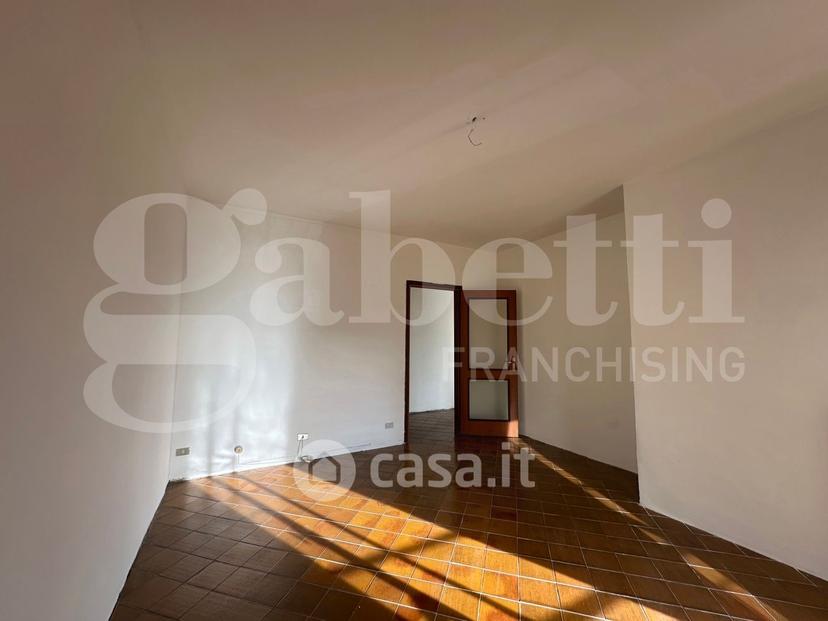 Bilocale in Via San Francesco 128 /a — foto 14 di 23