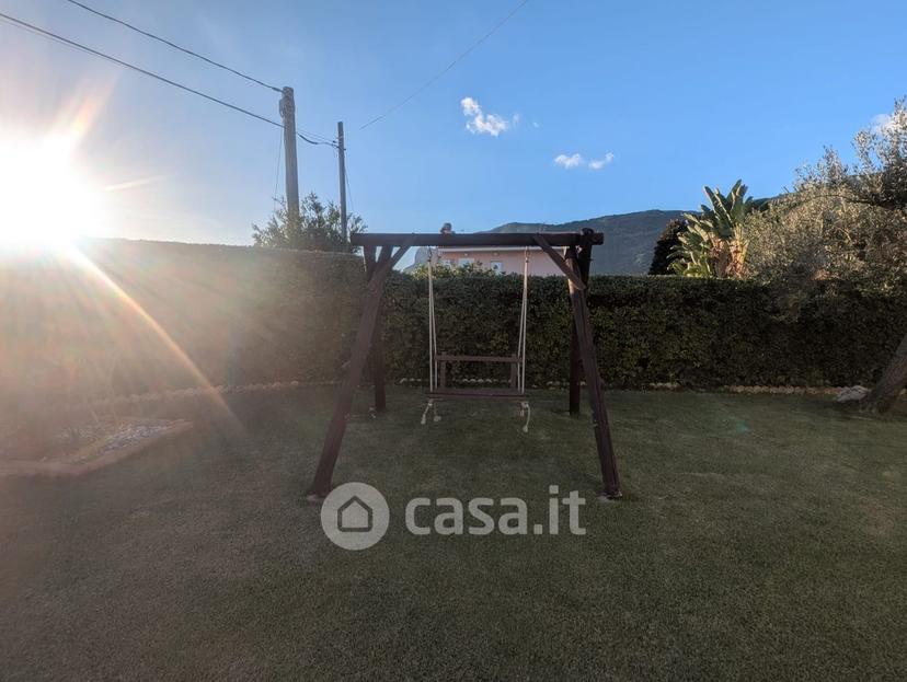 Villa in Via Scifelle — foto 13 di 48