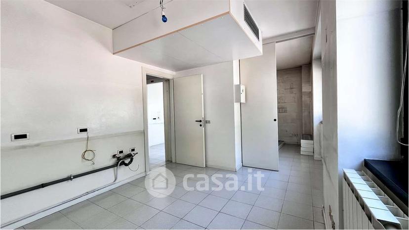 Appartamento in Via San Martino 22 — foto 25 di 28