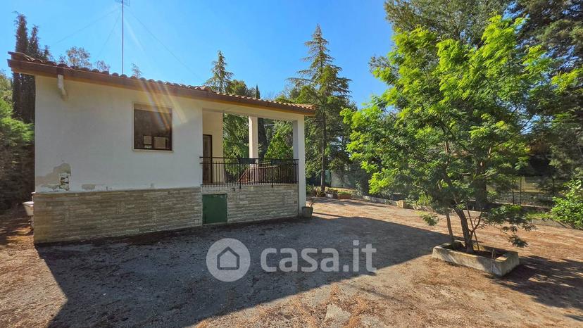 Villa in Viale dei Colli Sereni — foto 8 di 31