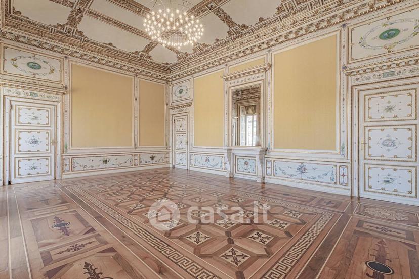 Quadrilocale in Piazza Castello — foto 14 di 27