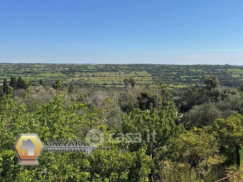 Villa in Contrada Bosco di Sopra — foto 26 di 60
