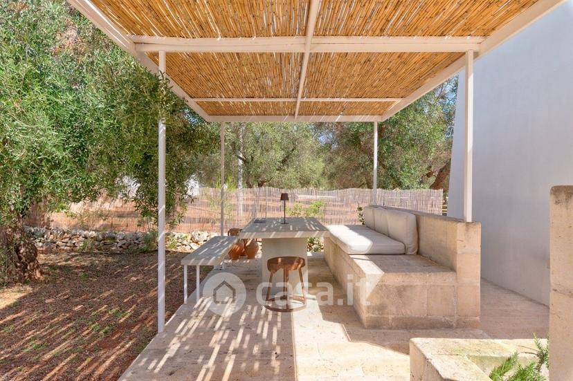 Villa in Contrada Camastra — foto 43 di 94