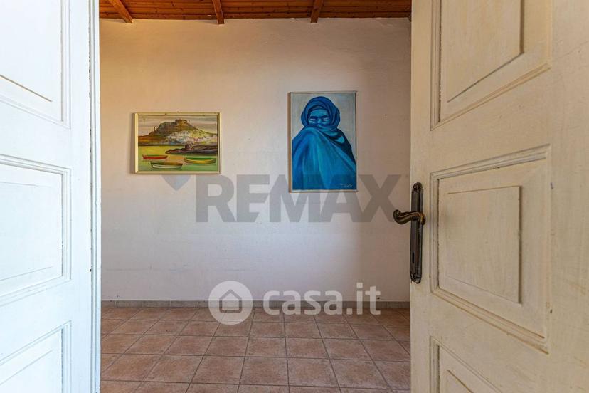 Appartamento in Piazza Tola 41 — foto 12 di 109