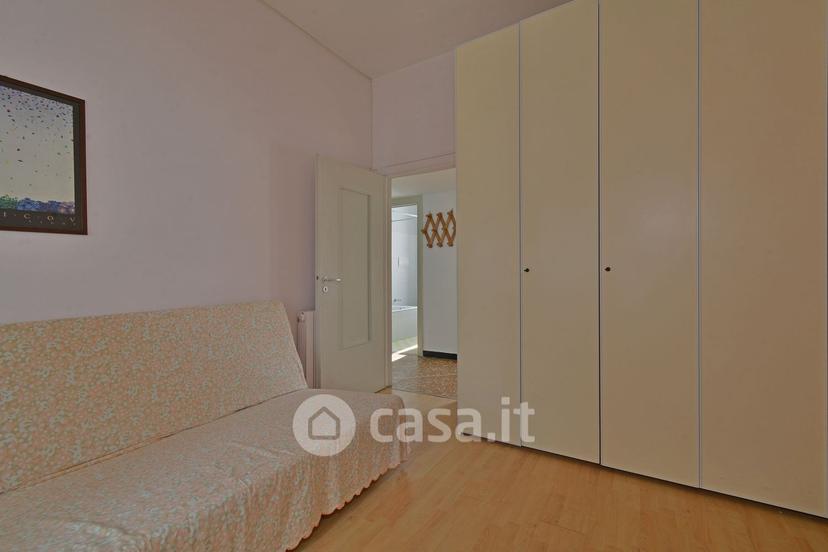 Trilocale in Corso XXV Aprile 189 — foto 28 di 56