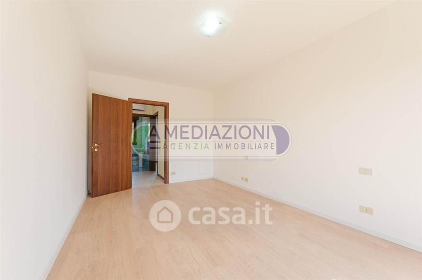 Trilocale in Via Mare Mediterraneo 2 — foto 20 di 26