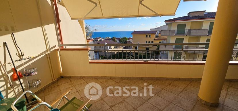 Trilocale in Via Beato Angelo d'Acri — foto 90 di 100